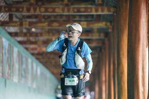 BIB: 
                            <button type="button" onclick="openModal(26922580)" class="btn btn-primary btn-sm float-right btn-popup" data-toggle="modal" data-target=".modal-high-quality">
                        <i class="fas fa-shopping-cart"></i> Add to Cart
                    </button>
                                            <button type="button" onclick="isThisMe(26922580, true)" class="btn btn-success btn-sm float-right btn-popup btn-isme hidden" data-toggle="tooltip" data-placement="bottom" title="นี่คือรูปของคุณใช่ไหม คลิกที่นี่เพื่อเอาเข้าอัลบั้ม">
                        <i class="fas fa-plus"></i> Add to album
                    </button>
                    <button type="button" onclick="isThisMe(26922580, false)" class="btn btn-warning btn-sm float-right btn-popup btn-isnotme hidden">
                        <i class="fas fa-ban"></i> Remove from album
                    </button>